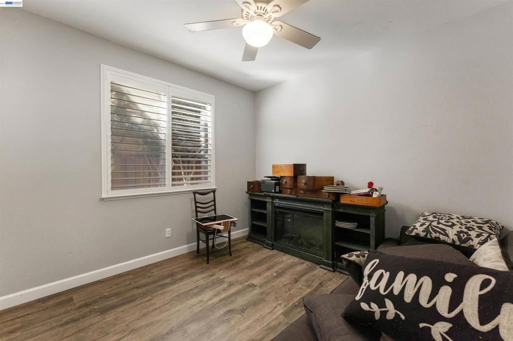 534 Coconut, Brentwood (CC), CA 94513