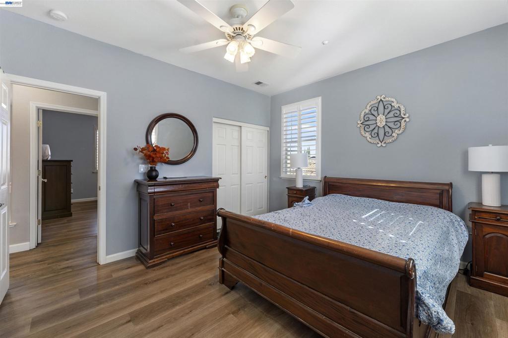 534 Coconut, Brentwood (CC), CA 94513
