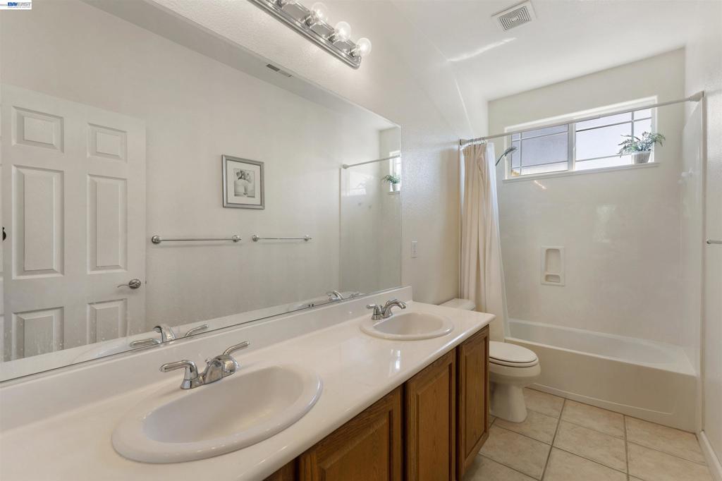 534 Coconut, Brentwood (CC), CA 94513