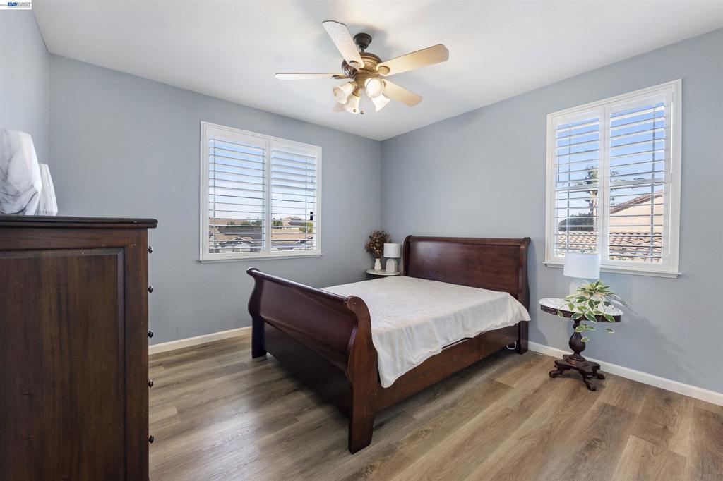 534 Coconut, Brentwood (CC), CA 94513