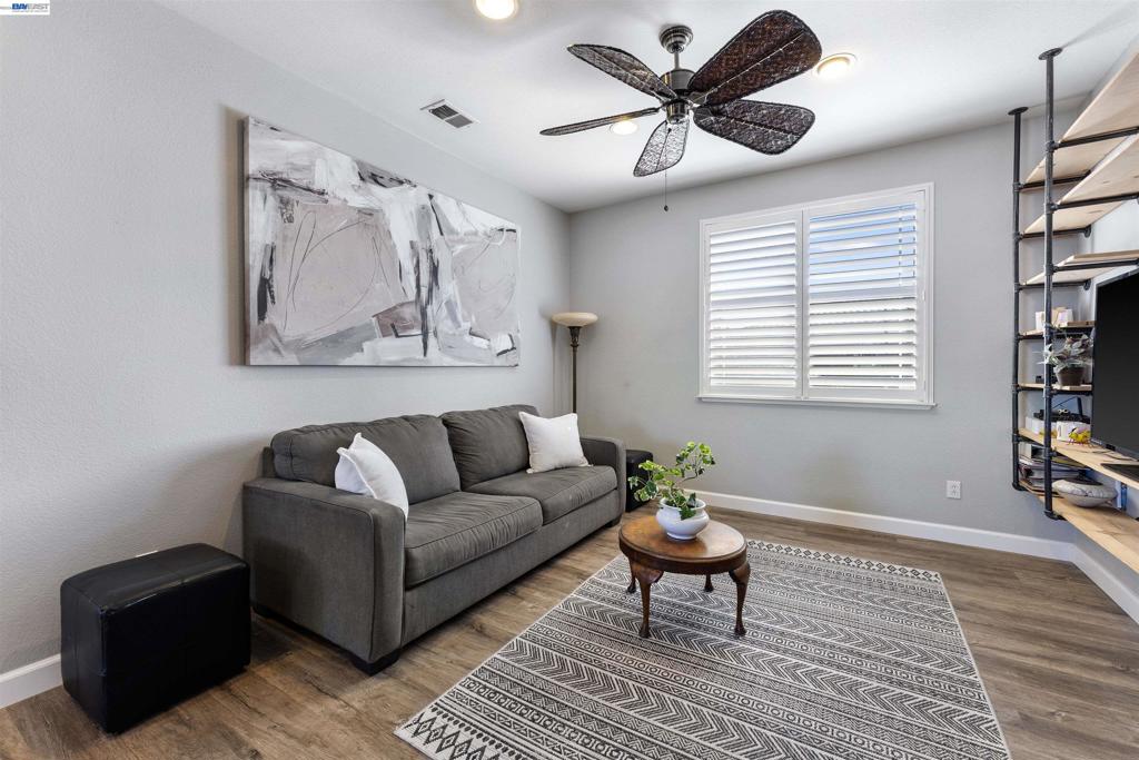 534 Coconut, Brentwood (CC), CA 94513