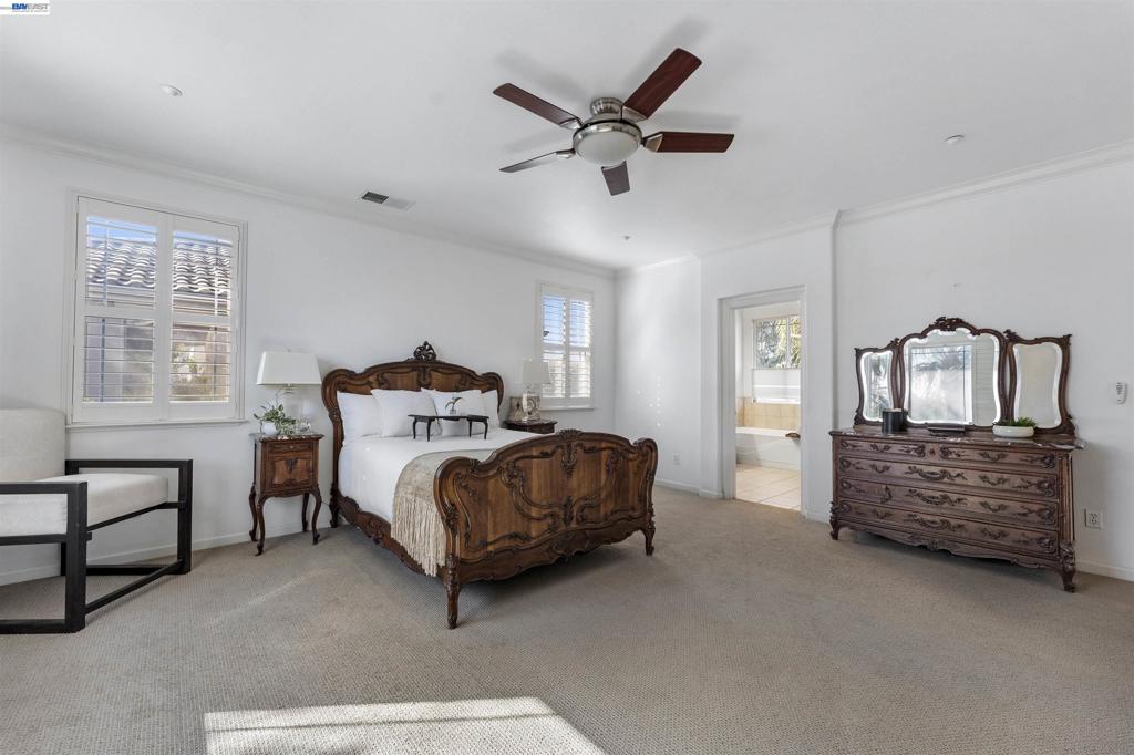 534 Coconut, Brentwood (CC), CA 94513