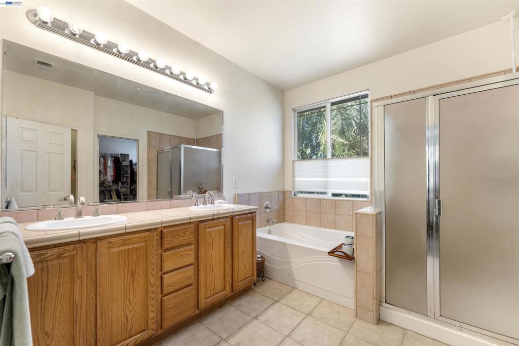 534 Coconut, Brentwood (CC), CA 94513