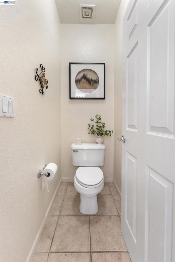 534 Coconut, Brentwood (CC), CA 94513