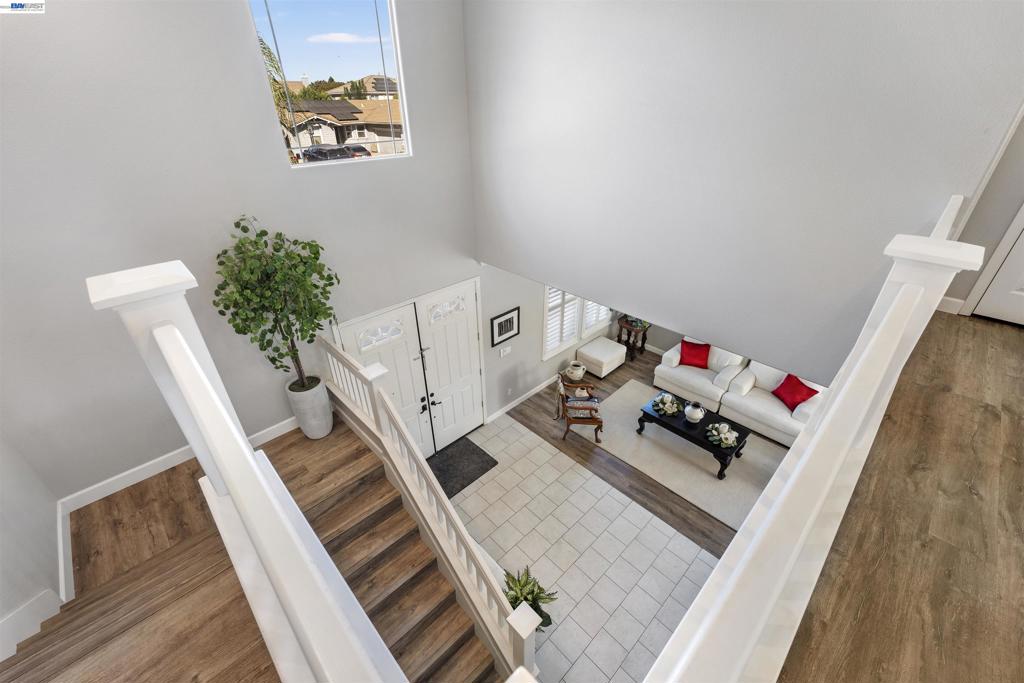 534 Coconut, Brentwood (CC), CA 94513