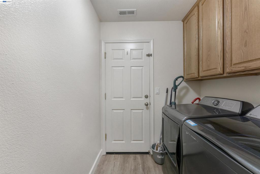 534 Coconut, Brentwood (CC), CA 94513