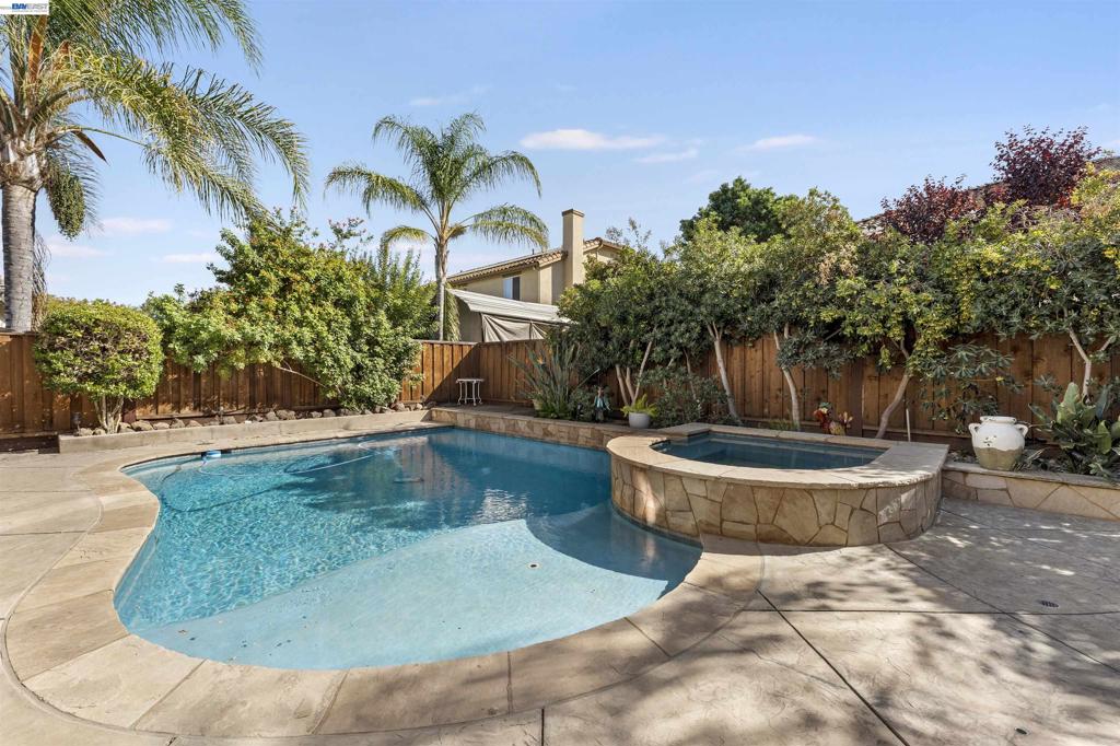 534 Coconut, Brentwood (CC), CA 94513