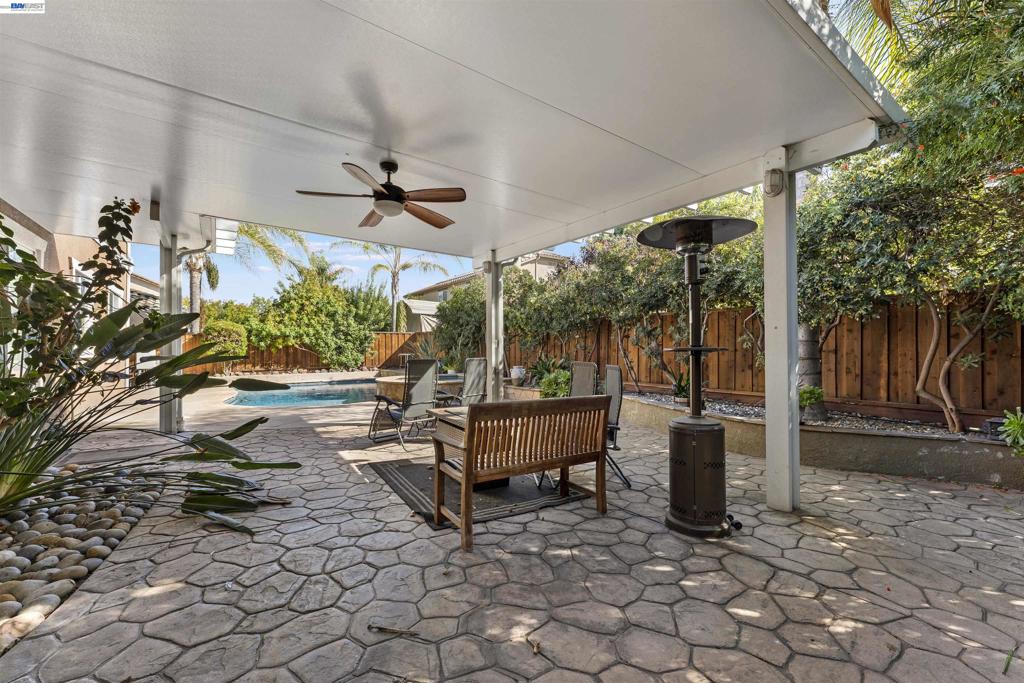 534 Coconut, Brentwood (CC), CA 94513