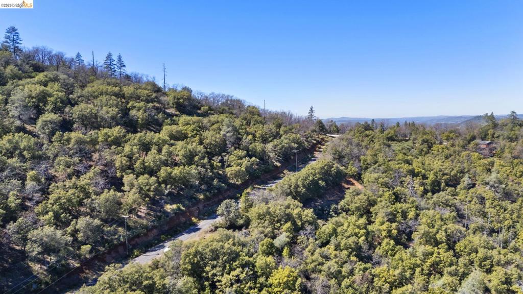 22611 Ridgemont Dr, Sonora, CA 95370