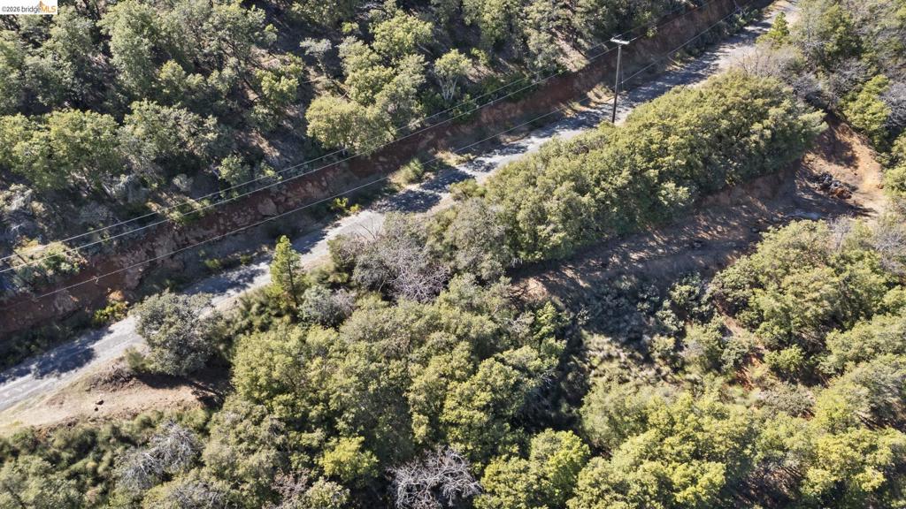 22611 Ridgemont Dr, Sonora, CA 95370