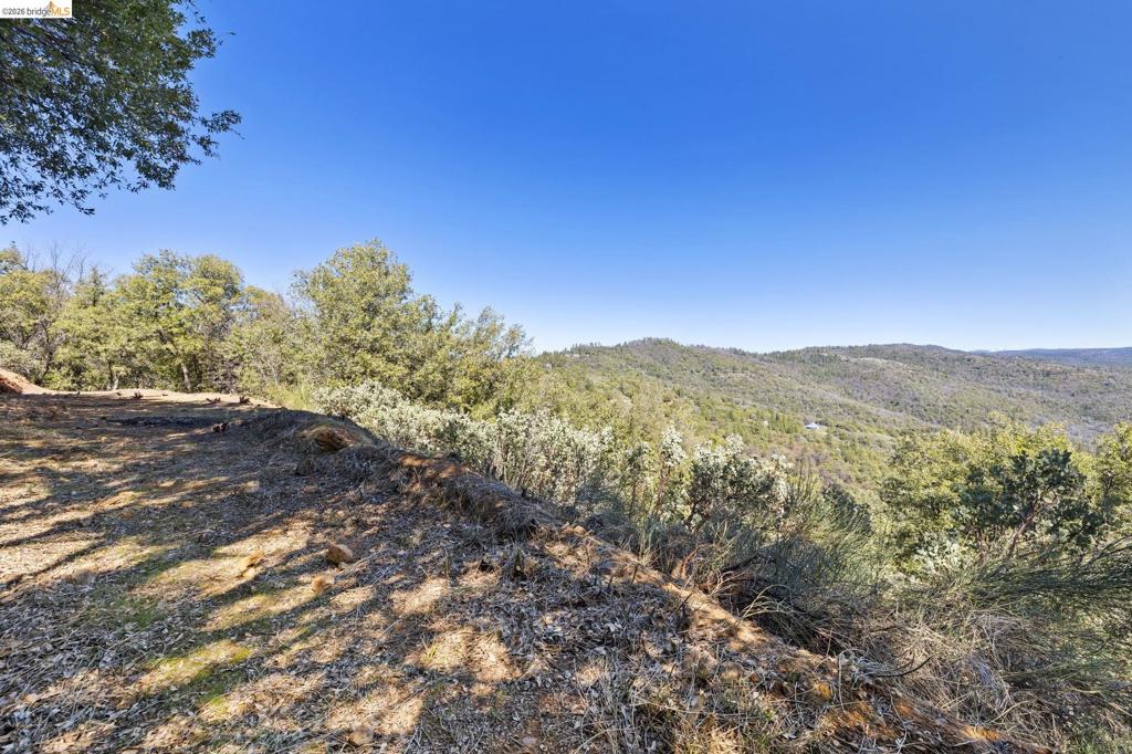 22611 Ridgemont Dr, Sonora, CA 95370