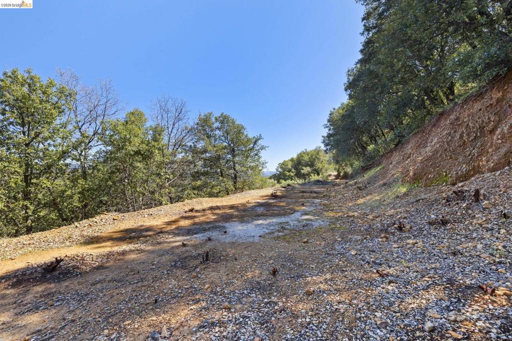 22611 Ridgemont Dr, Sonora, CA 95370