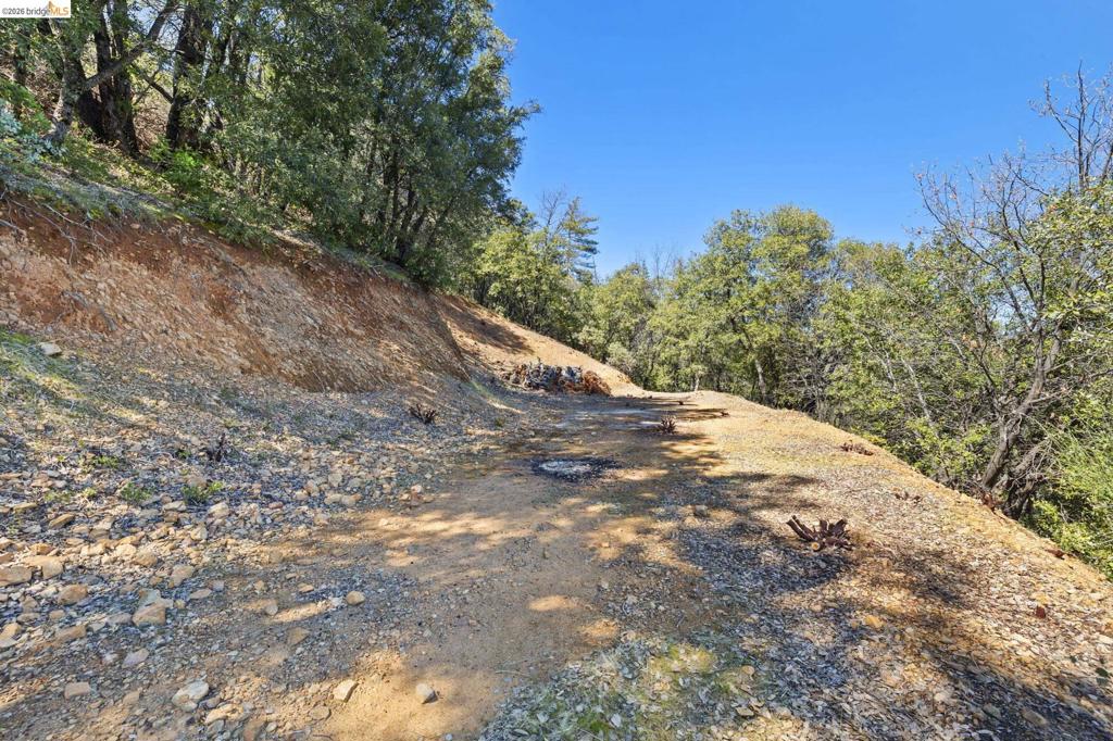 22611 Ridgemont Dr, Sonora, CA 95370