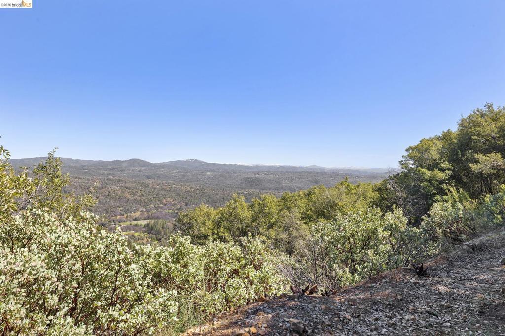 22611 Ridgemont Dr, Sonora, CA 95370