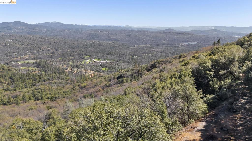 22611 Ridgemont Dr, Sonora, CA 95370