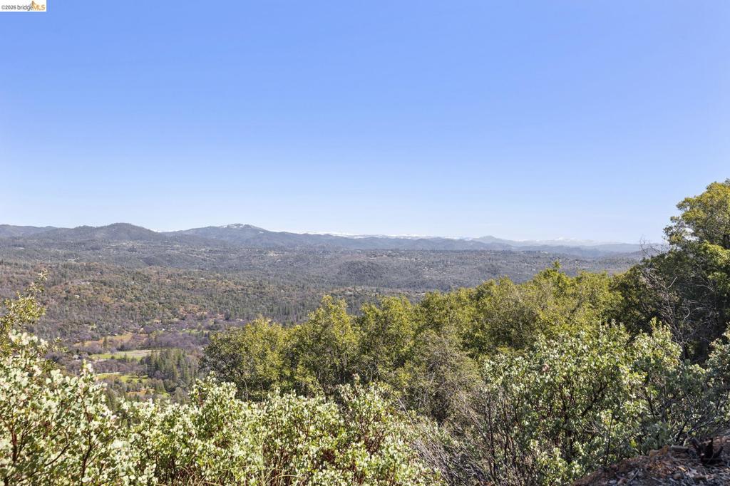 22611 Ridgemont Dr, Sonora, CA 95370