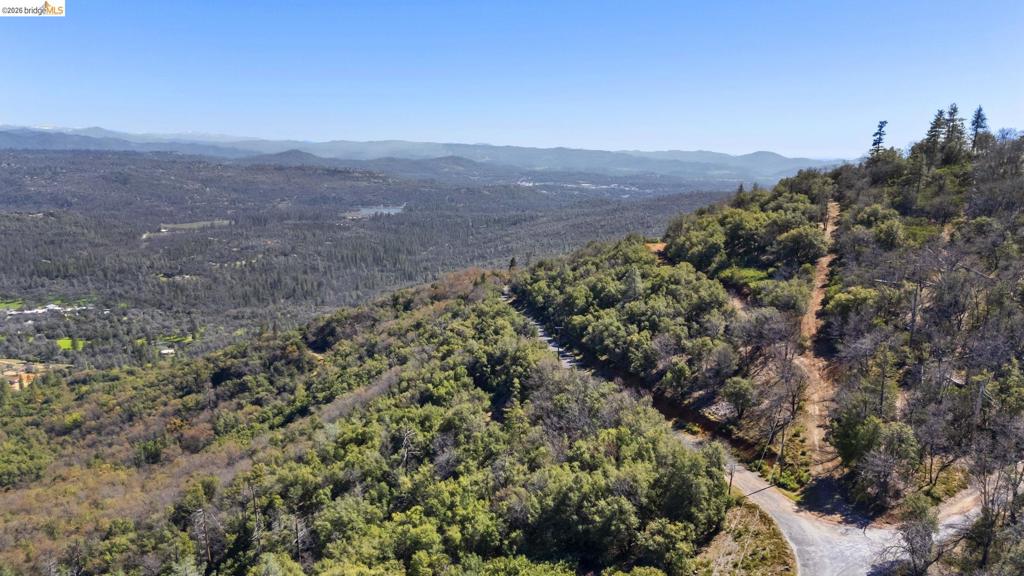 22611 Ridgemont Dr, Sonora, CA 95370