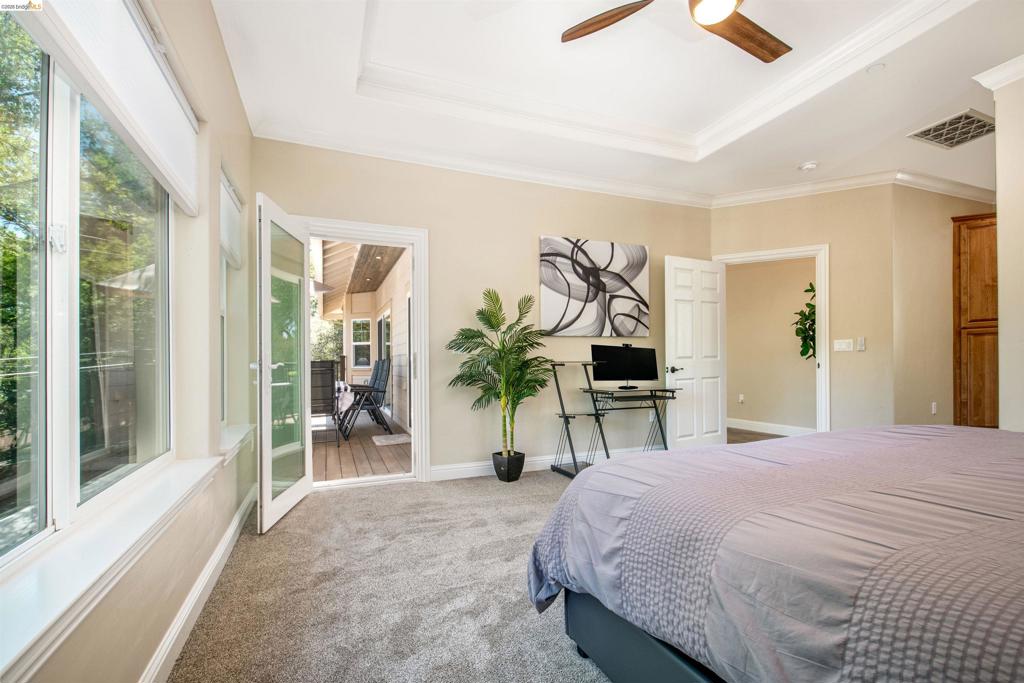 20145 Pleasantview Dr, Groveland, CA 95321-9587