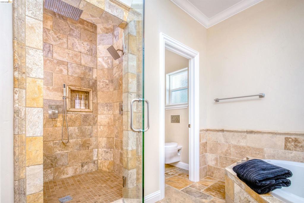 20145 Pleasantview Dr, Groveland, CA 95321-9587