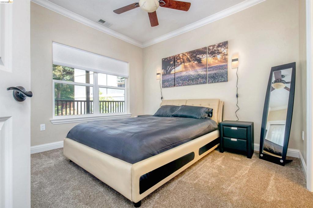 20145 Pleasantview Dr, Groveland, CA 95321-9587