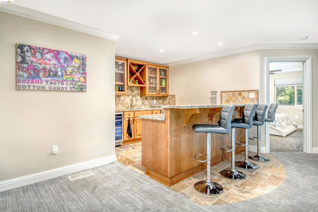 20145 Pleasantview Dr, Groveland, CA 95321-9587