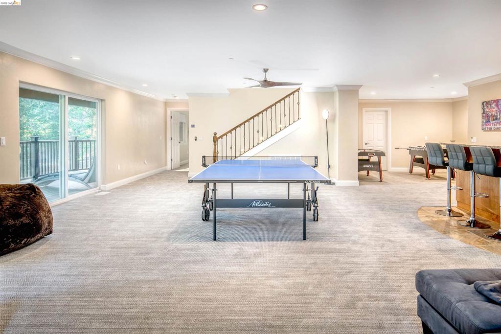 20145 Pleasantview Dr, Groveland, CA 95321-9587