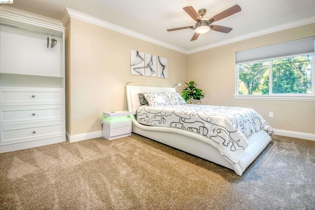20145 Pleasantview Dr, Groveland, CA 95321-9587