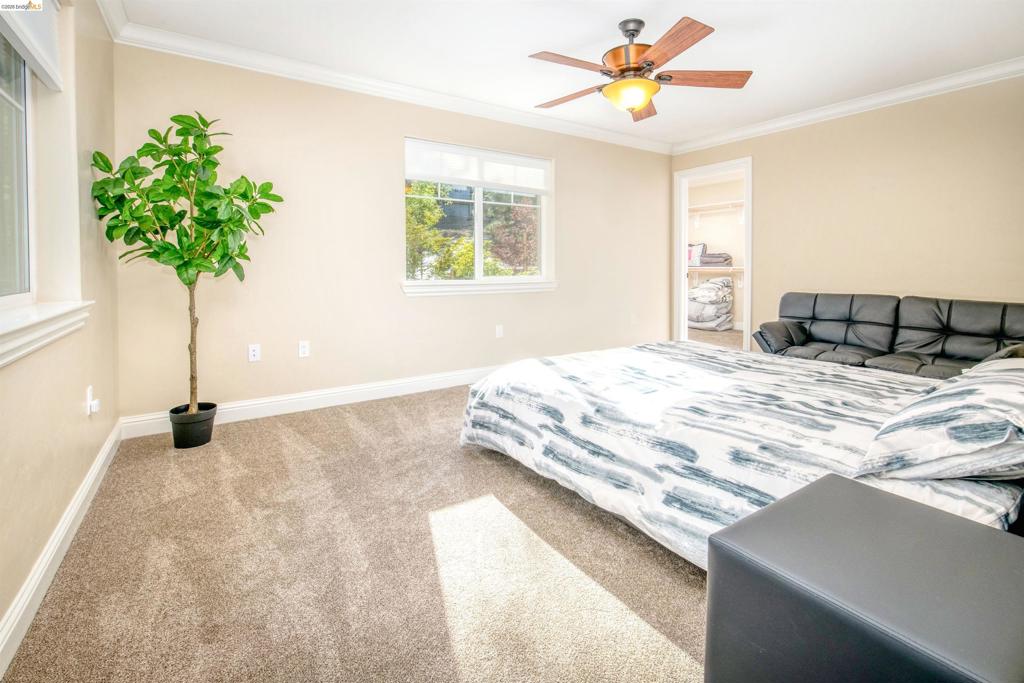 20145 Pleasantview Dr, Groveland, CA 95321-9587