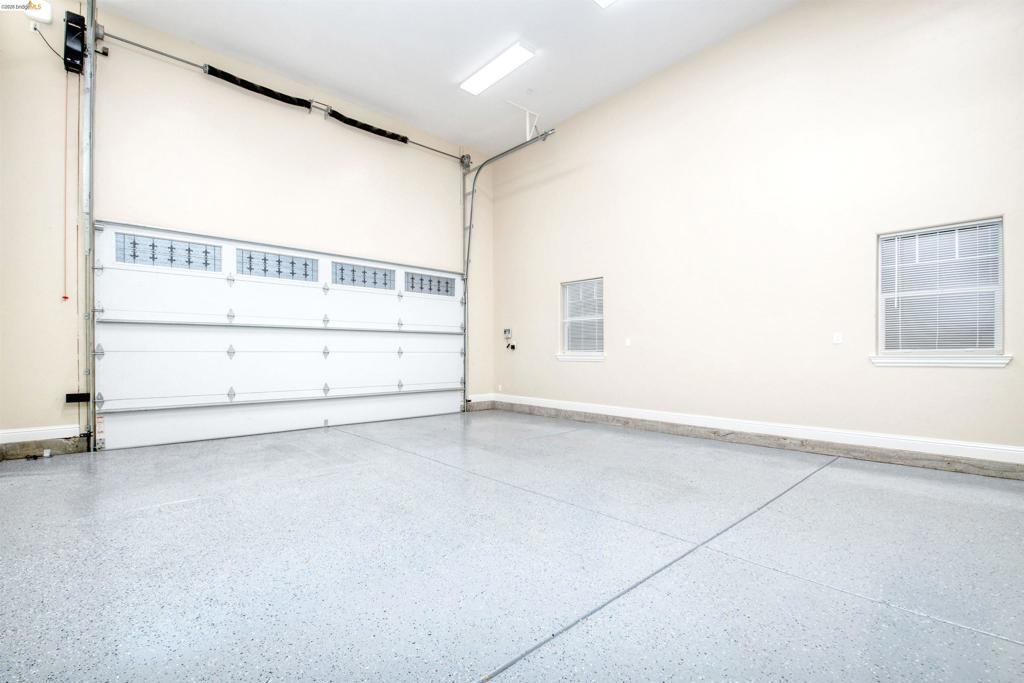 20145 Pleasantview Dr, Groveland, CA 95321-9587