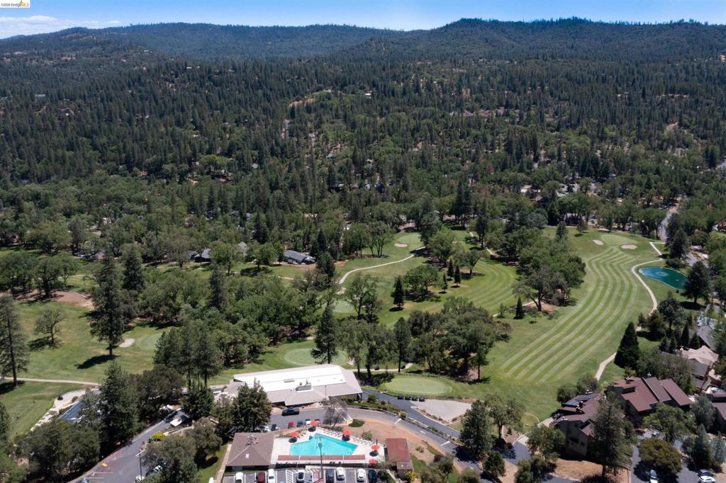 20145 Pleasantview Dr, Groveland, CA 95321-9587