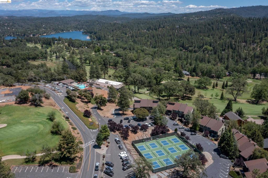 20145 Pleasantview Dr, Groveland, CA 95321-9587