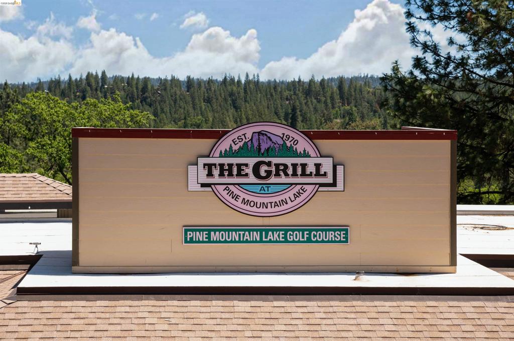 20145 Pleasantview Dr, Groveland, CA 95321-9587