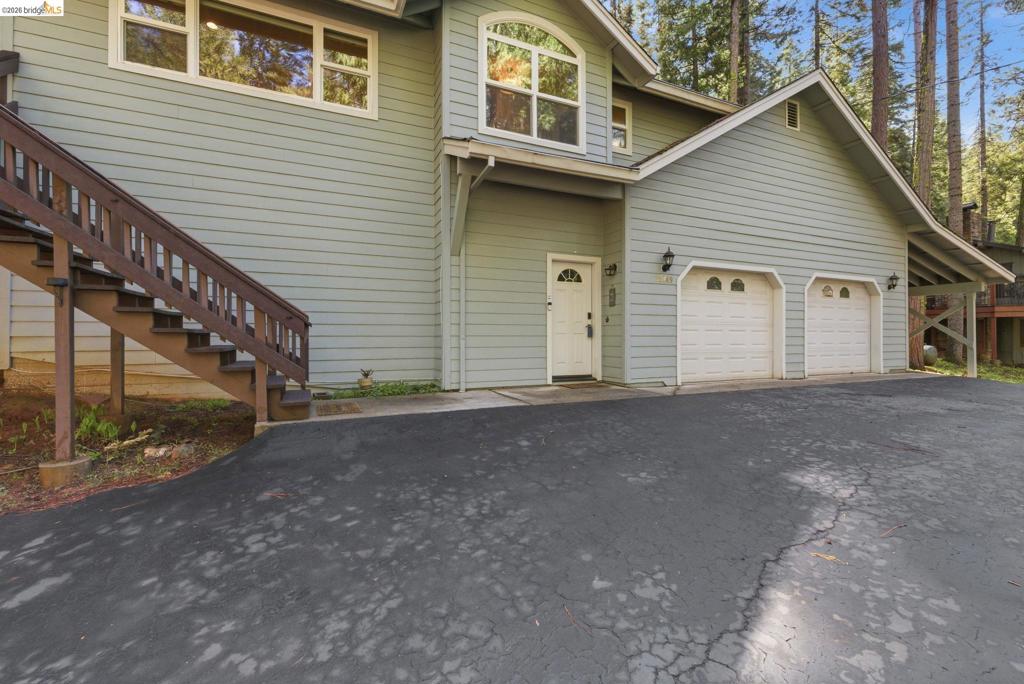 25149 Abraham St., Long Barn, CA 95335