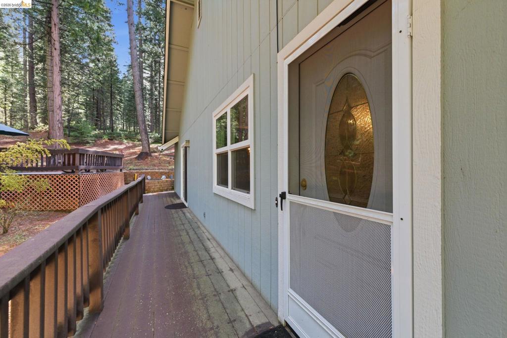 25149 Abraham St., Long Barn, CA 95335