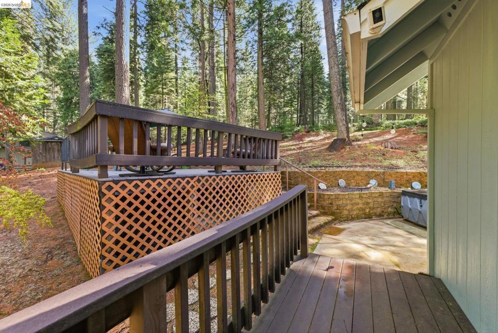 25149 Abraham St., Long Barn, CA 95335