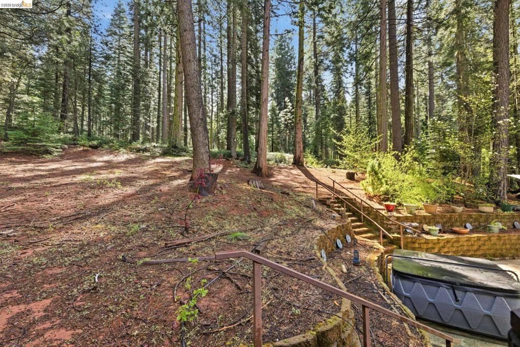 25149 Abraham St., Long Barn, CA 95335