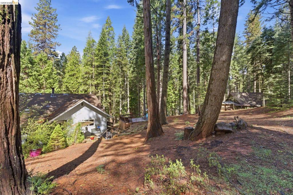 25149 Abraham St., Long Barn, CA 95335
