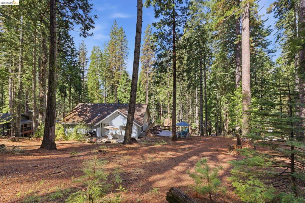 25149 Abraham St., Long Barn, CA 95335