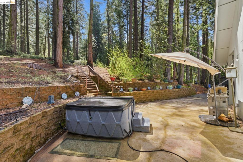 25149 Abraham St., Long Barn, CA 95335