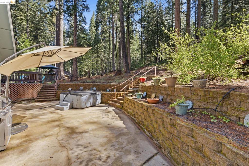 25149 Abraham St., Long Barn, CA 95335