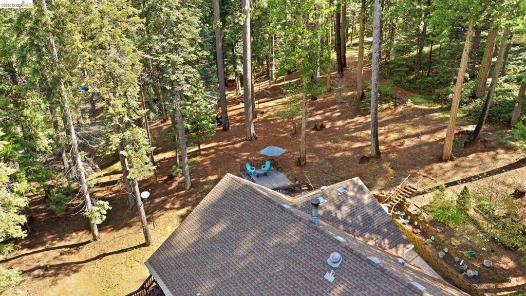 25149 Abraham St., Long Barn, CA 95335