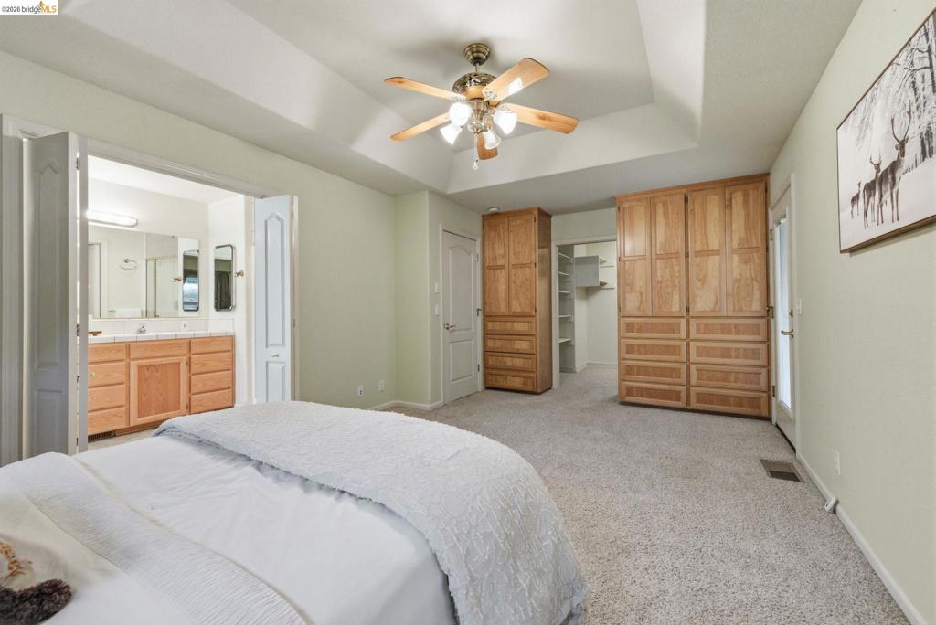 25149 Abraham St., Long Barn, CA 95335