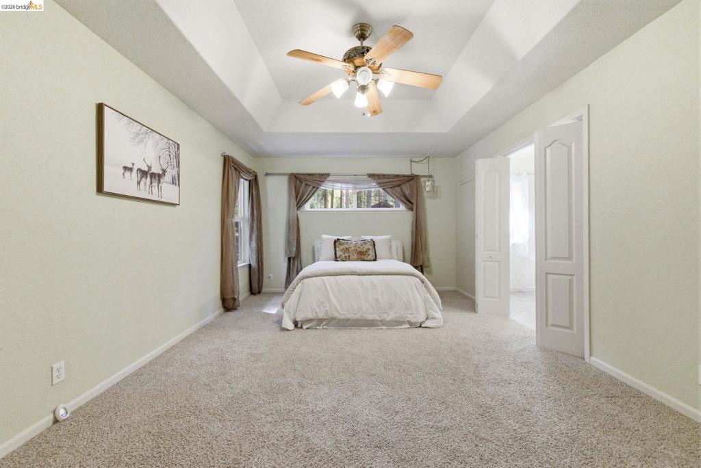25149 Abraham St., Long Barn, CA 95335