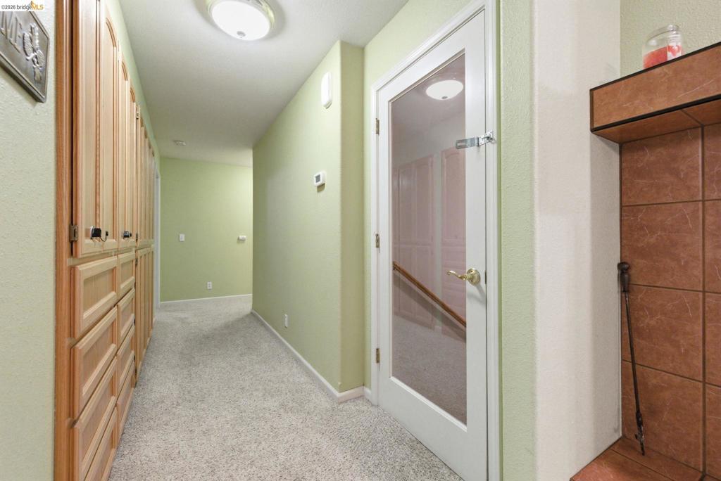 25149 Abraham St., Long Barn, CA 95335