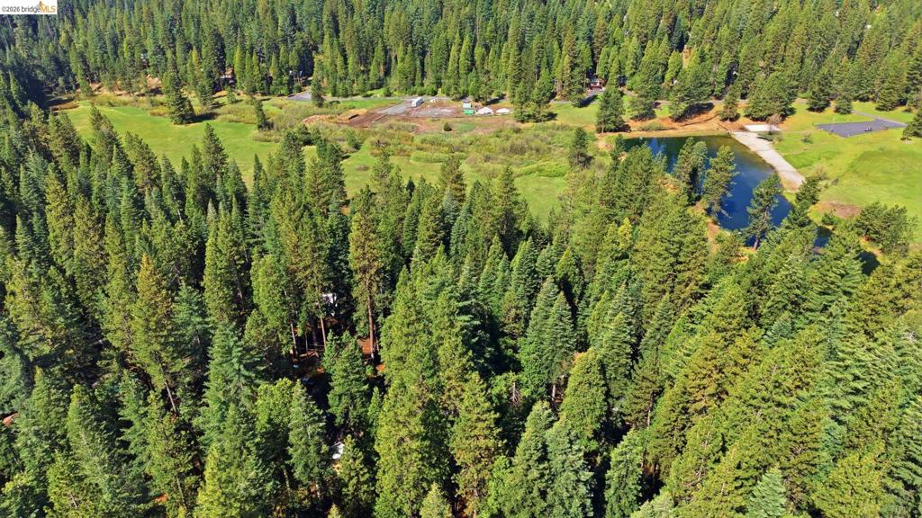 25149 Abraham St., Long Barn, CA 95335