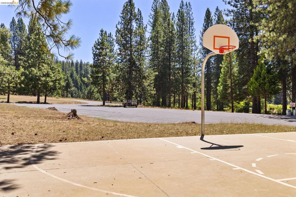 25149 Abraham St., Long Barn, CA 95335
