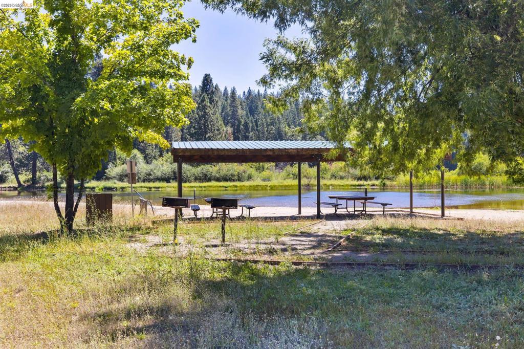 25149 Abraham St., Long Barn, CA 95335