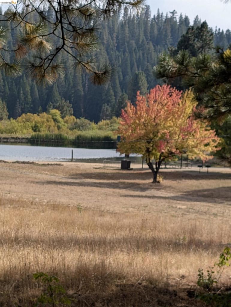 25149 Abraham St., Long Barn, CA 95335