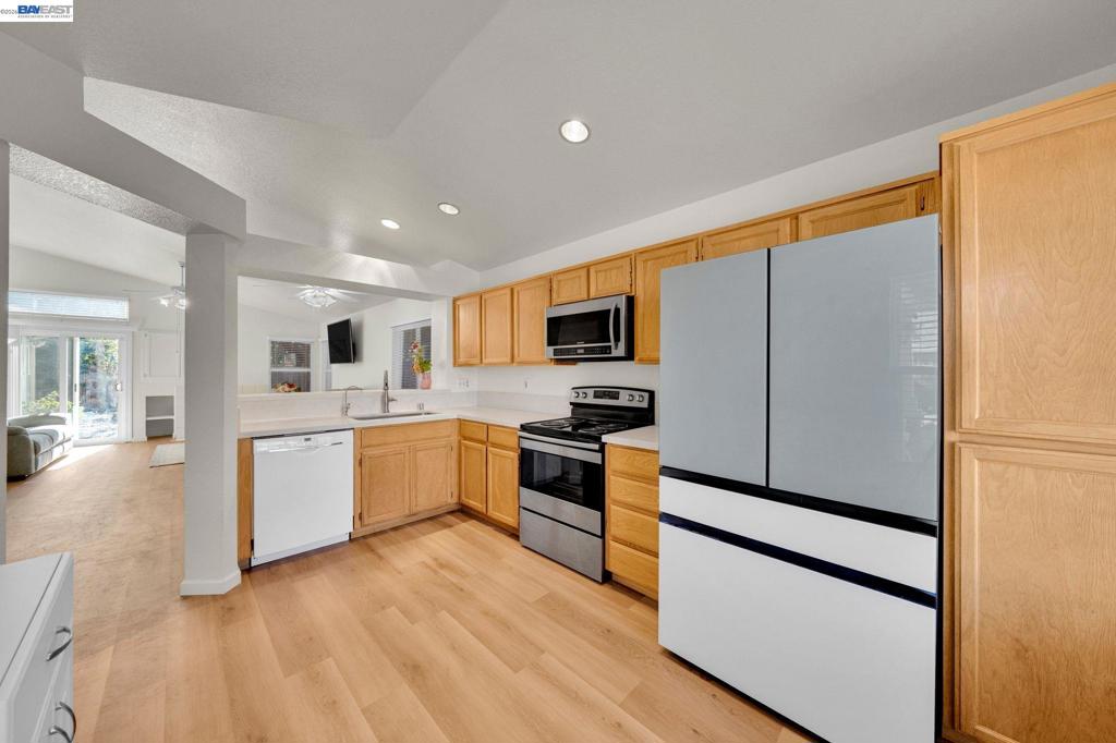 4568 Carnegie Ln, Brentwood (CC), CA 94513