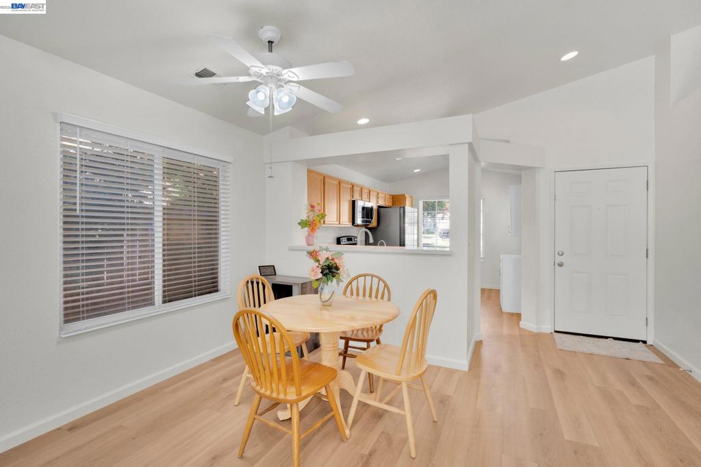 4568 Carnegie Ln, Brentwood (CC), CA 94513